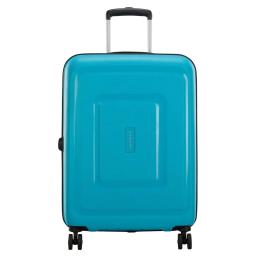 Aristocrat Hard Trolly Spinner Endeavour 75cm TRQ