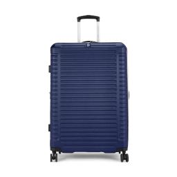 Tommy Hilfiger Hard Spinner Hummer Plus Navy Lar-0875