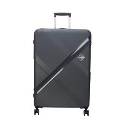 Kamiliant Soft Spinner Falcon 79Cm TSA Iron Grey