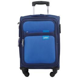 Safari Soft Spinner Rumbler 58cm NavyBlue