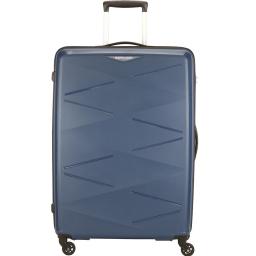Kamiliant Hard Spinner Triprism 68cm Navy