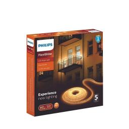 Philips Flexishine Pink