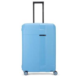 Carlton Hard Spinner Vault 70cm-Blue