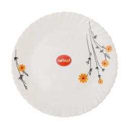 Nolta Full Plate Deco Sunny 27cm