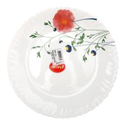 Nolta Full Plate Deco Fiore 27cm