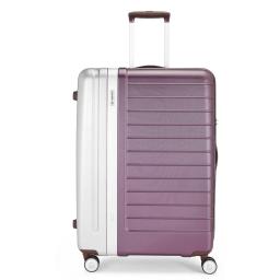 Carlton Hard Spinner Dualtone NXP79cm-Chardonnay
