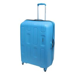 American Tourister Hard Spinner Ellipso 79cm Blue