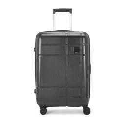 Vip Hard Trolley Zorro 69cm Jbk
