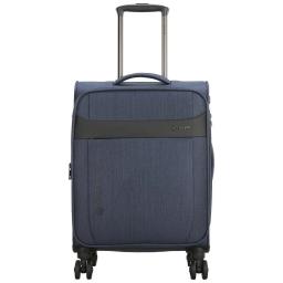 Carlton Soft Trolley Ashbourne  8w Deep Dive 58cm