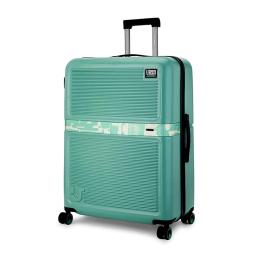 Safari Urban Jungle Hard Spinner Troop 75cm Olive