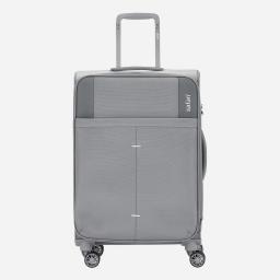 Safari Soft Spinner AirPro 67cm Grey
