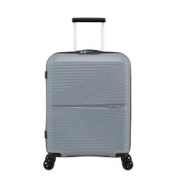 American Tourister Hard Spinner Airconic 2.0 67cm-Cool Grey