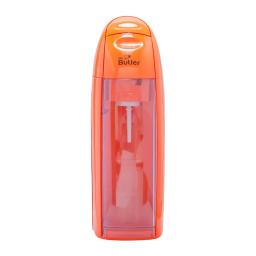 Mr.Butler Soda Maker Orange