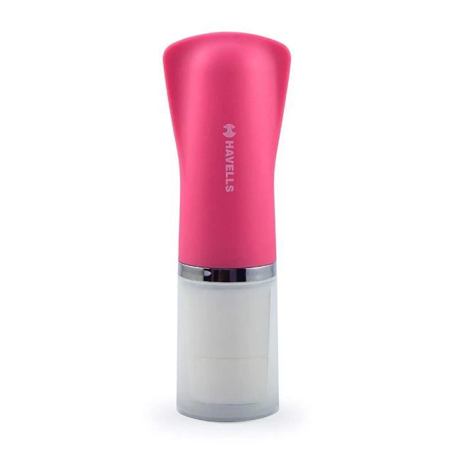 Havells Facial Hair Remover FD5000