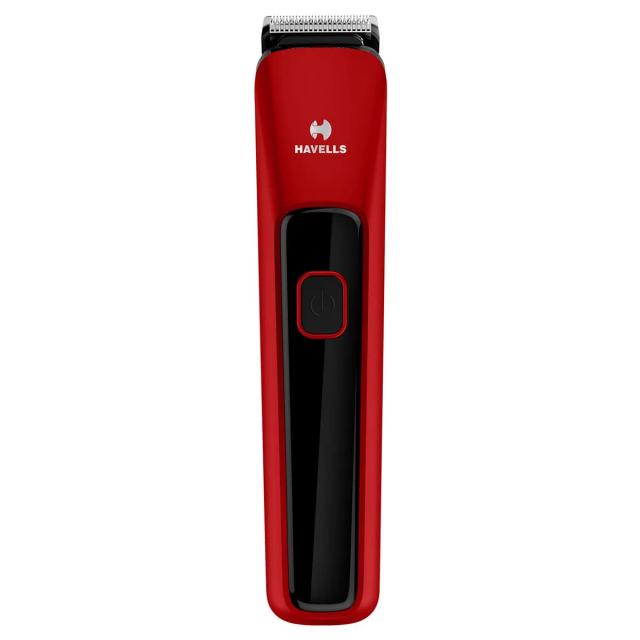 Havells Beard Trimmer BT5111C