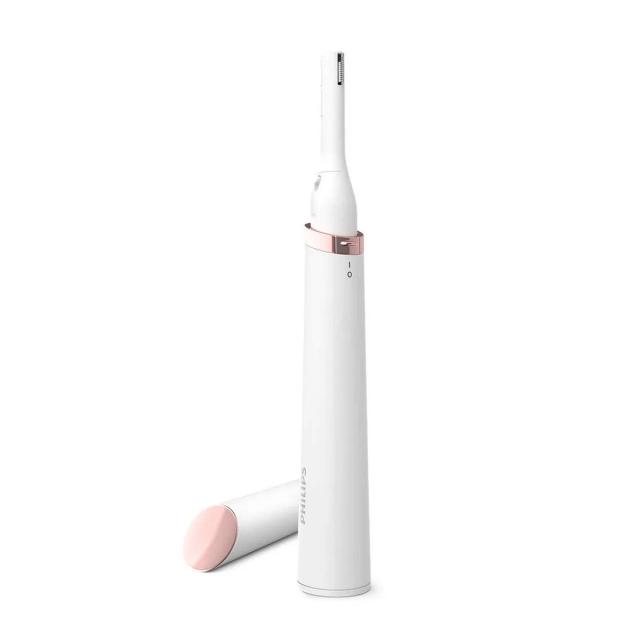 Philips Touch-up Pen Trimmer HP6388/00