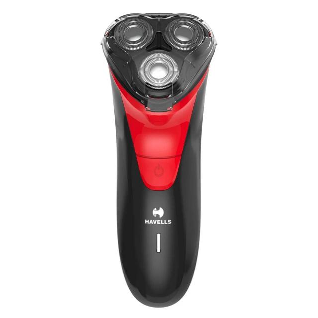 Havells 3 Head Rotary Shaver RS7005