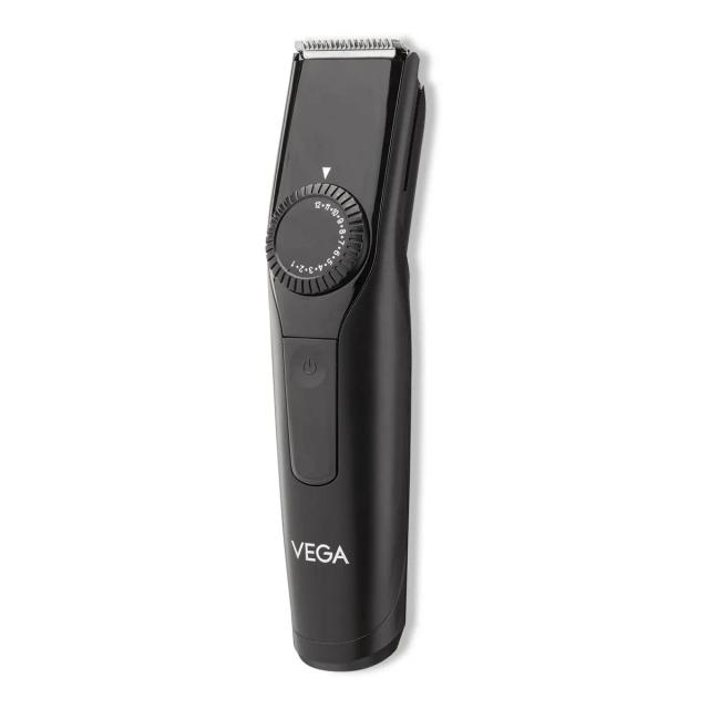 Vega T-1 Beard Trimmer VHTH-18