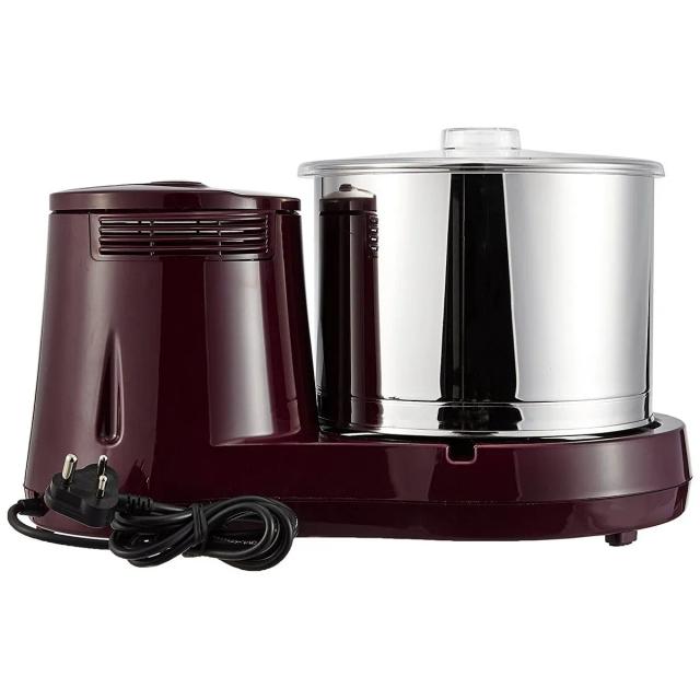Butterfly Flora TTWG Taple Top Grinder 2 L