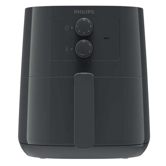 Philips HD9200/60 Air Fryer 4.1 L