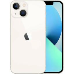 Apple iPhone 13 128GB Starlight