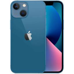 Apple iPhone 13 256GB Blue