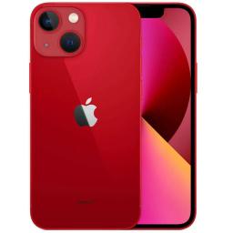 Apple iPhone 13 256GB Red 