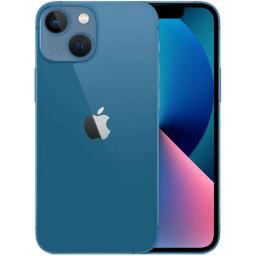 Apple iPhone 13 512GB Blue
