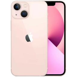 Apple iPhone 13 512GB Pink