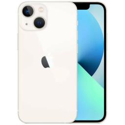 Apple iPhone 13 512GB Starlight