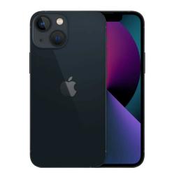 Apple iPhone 13 512GB  Midnight