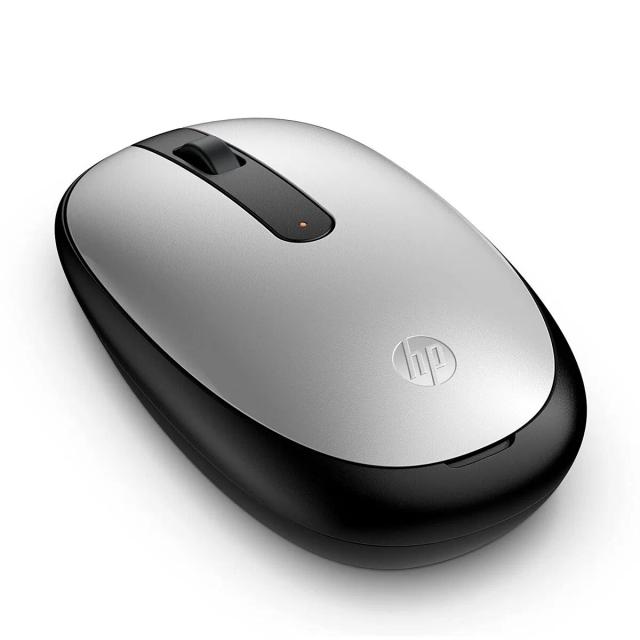 HP Bluetooth Mouse 240 