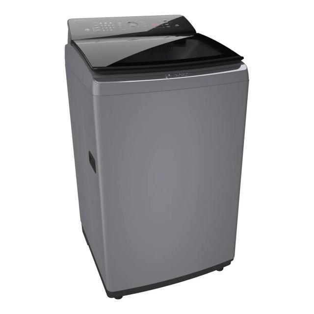 Bosch7.5 kg Fully Automatic Top Load Washing Machine(WOE751D0IN)