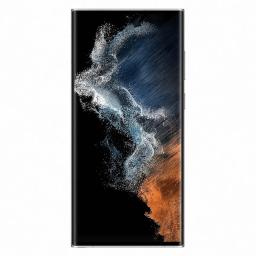 Samsung Galaxy S22U 5G 12GB 256GB Phantom White