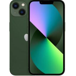 Apple iPhone 13 128GB Green 