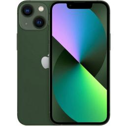 Apple iPhone 13 256GB Green 
