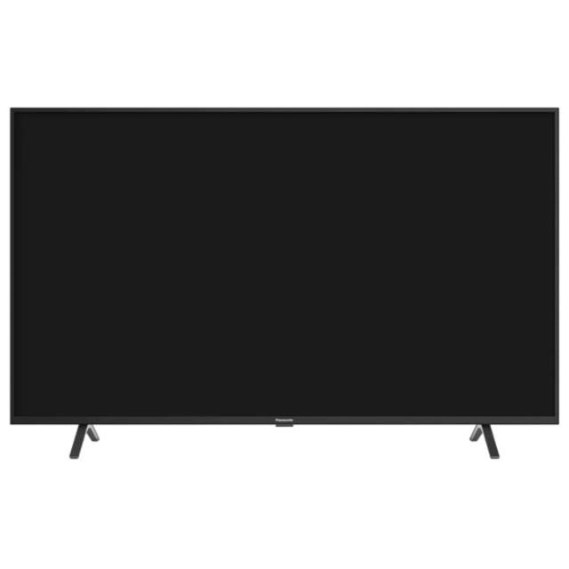 Panasonic 4K Ultra HD LED Smart TV TH-55LX710DX 139 cm (55 inch)
