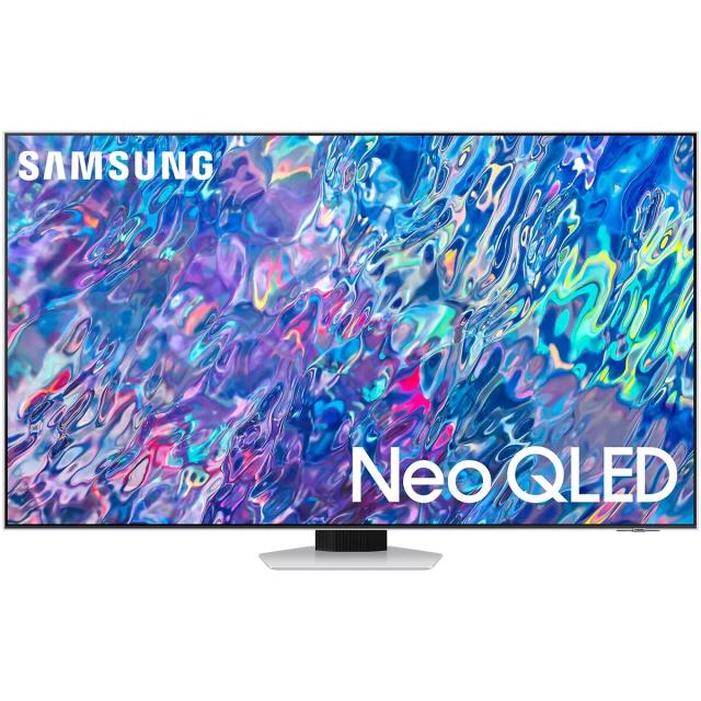 Samsung 4k Ultra HD Smart Tizen QLED TV QA65QN85B 163.9 cm (65 inch)