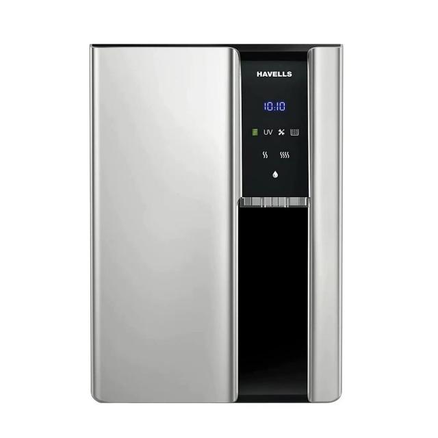 Havells  Gracia Alkaline Water Purifier RO & UV