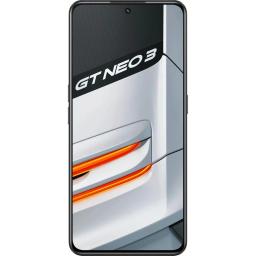 Realme GT Neo 3 8GB 128GB Sprint White