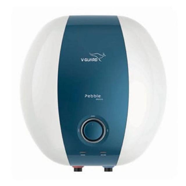 V - Guard Water Heater Pebble Metro 6L