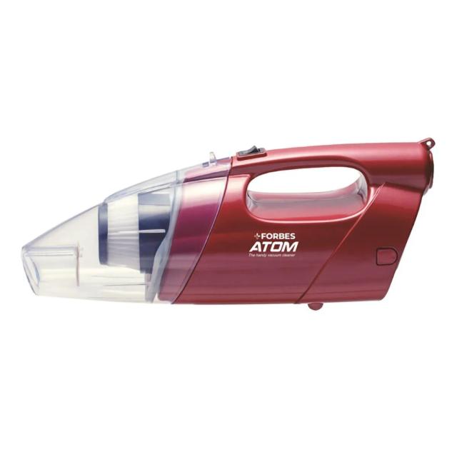 Eureka Fobes Atom Vaccum Cleaner