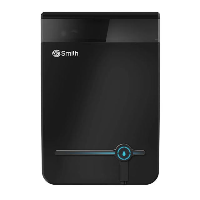 A.O. Smith Intelli UV Plus 4.5 Litres UV Plus US Plus SAPC Technology Water Purifier