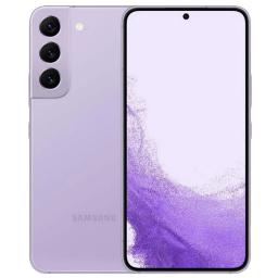 Samsung Galaxy S22 5G 8GB 128GB Bora Purple