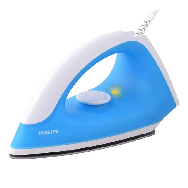 Philips Dry Iron GC090/20