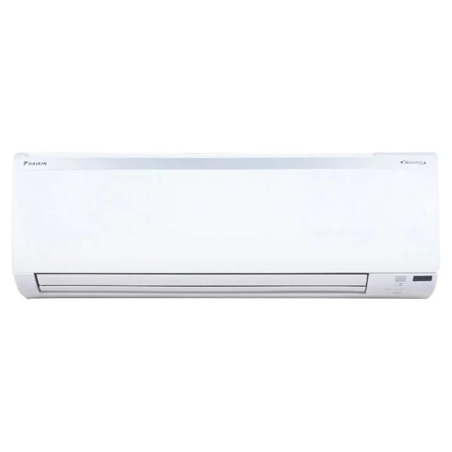 Daikin Split Inverter Air Conditioner FTKL50UV16 1.5 Ton 3 Star
