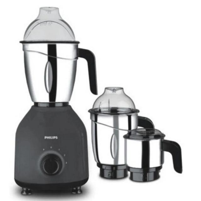 Philips HL7757/00 Mixer Grinder 750W