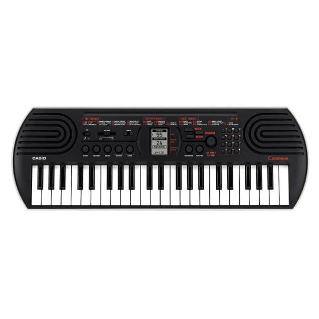 Casio Organ SA-81