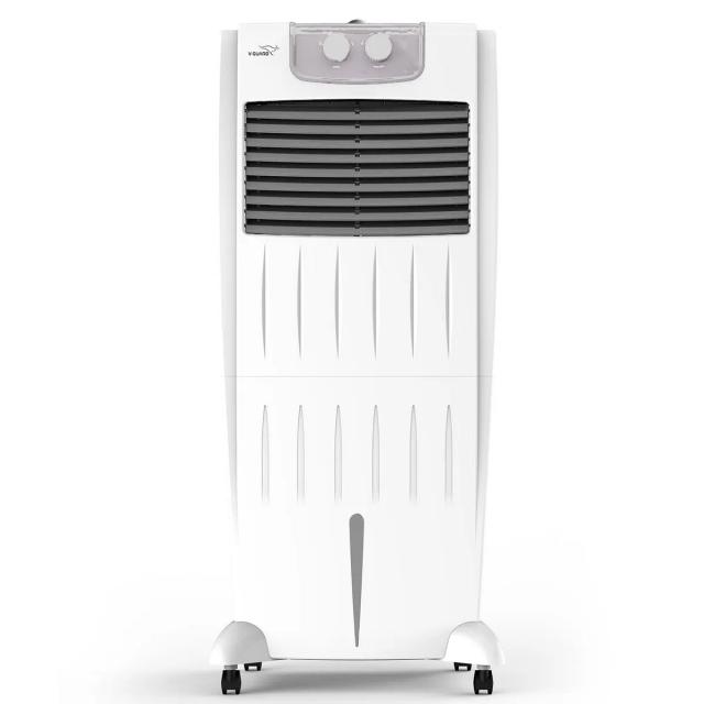 V Guard Windzy R35H Air Cooler 