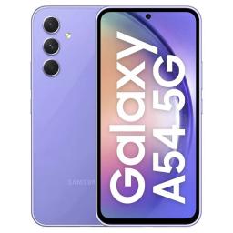 Samsung Galaxy A54 5G 8GB 256GB Awesome Violet